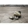 maitre cylindre RENAULT CLIO 2 PH 2 1.5 DCI 80CV 4 PORTE