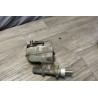 MAITRE CYLINDRE RENAULT MEGANE 1 PHASE 2 DTI 7700436913 7700828034
