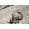 maitre cylindre RENAULT MEGANE 1 PHASE 2 DTI 7700436913 7700828034