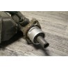 maitre cylindre RENAULT MEGANE 1 PHASE 2 DTI 7700436913 7700828034