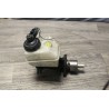 MAITRE CYLINDRE RENAULT TWINGO 7700819108 B