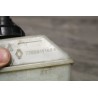 MAITRE CYLINDRE RENAULT TWINGO 7700819108 B