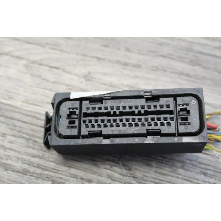 PRISE TYPE BOITIER ABS bmw 6901652