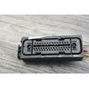 PRISE TYPE BOITIER ABS bmw 6901652
