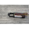 PRISE TYPE BOITIER ABS bmw 6901652