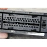 PRISE TYPE BOITIER ABS bmw 6901652