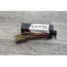 PRISE TYPE BOITIER ABS bmw 6901652