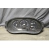 COMPTEUR COMBINE INSTRUMENT RENAULT CLIO 2 7700410432 F