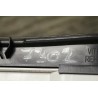 COMPTEUR COMBINE INSTRUMENT RENAULT CLIO 2 7700410432 F