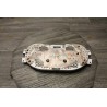 COMPTEUR COMBINE INSTRUMENT RENAULT CLIO 2 7700410432 F
