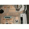 COMPTEUR COMBINE INSTRUMENT RENAULT CLIO 2 7700410432 F