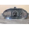 COMPTEUR COMBINE INSTRUMENT RENAULT MEGANE SCENIC 1 PHASE 2 7700847782