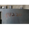 Compteur Combine Instrument RENAULT MEGANE SCENIC 1 PHASE 2 7700847782