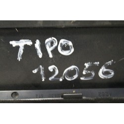 Compteur Combine Instrument FIAT TIPO 6044370060 60443700010