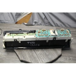 Compteur Combine Instrument FIAT TIPO 6044370060 60443700010