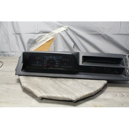 COMPTEUR COMBINE INSTRUMENT FIAT TIPO