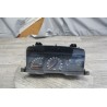 COMPTEUR COMBINE INSTRUMENT FORD FIESTA 86AB10849MC