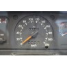 Compteur Combine Instrument FORD FIESTA 86AB10849MC