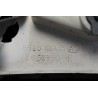 Compteur Combine Instrument FORD FIESTA 86AB10849MC