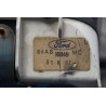 Compteur Combine Instrument FORD FIESTA 86AB10849MC