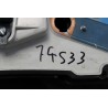 Compteur Combine Instrument FORD FIESTA 86AB10849MC