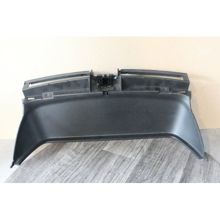 CACHE PLASTIC SOUS COMPTEUR CITROEN C4 PICASSO 9654110277