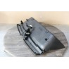 cache plastic sous compteur CITROEN C4 PICASSO 9654110277