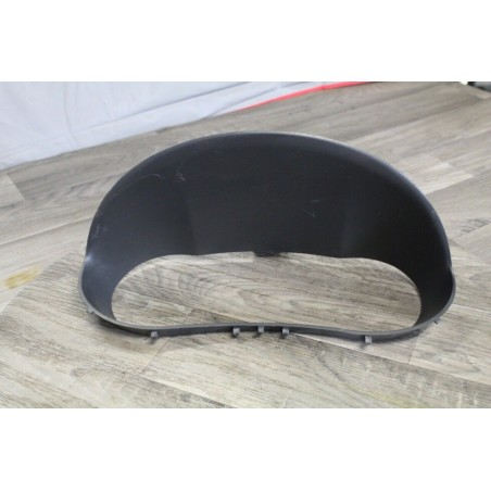 CONTOUR PLASTIC COMBINE COMPTEUR RENAULT CLIO 3 PH 2 1.5 DCI 2010 8200475243