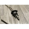 CABLE COMPTEUR citroen bx