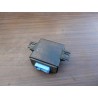 MODULE ELECTRONIQUE BOITIER REGLAGE HAUTEUR DE PHARE AUDI A8 4B0907357 C