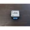 MODULE ELECTRONIQUE BOITIER REGLAGE HAUTEUR DE PHARE AUDI A8 4B0907357 C