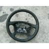 VOLANT CITROEN XSARA PICASSO