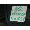 VOLANT CITROEN XSARA PICASSO