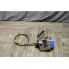 GACHE DE PORTE ARRIERE DROIT AUDI A8 2001 4D0839016