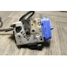 gache de porte arriere droit AUDI A8 2001 4D0839016