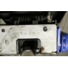 gache de porte arriere droit AUDI A8 2001 4D0839016