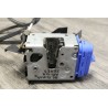 GACHE DE PORTE ARRIERE DROIT AUDI A4 8D0839016 A