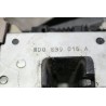 gache de porte arriere droit AUDI A4 8D0839016 A