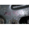 bloc boitier calculateur abs anti blocage des roue citroen c4 picasso 9661963780