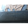 bloc boitier calculateur abs anti blocage des roue citroen c4 picasso 9661963780