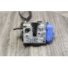 GACHE DE PORTE ARRIERE DROIT AUDI A4 2.5 V6 TDI 150CV 2000 MARINE 8D0839016 A