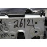 Gache de Porte Arriere Droit AUDI A4 2.5 V6 TDI 150CV 2000 MARINE 8D0839016 A