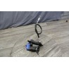 Gache de Porte Arriere Droit AUDI A4 2.5 V6 TDI 150CV 2000 MARINE 8D0839016 A