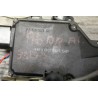 GACHE DE PORTE AVANT GAUCHE AUDI A6 BREAK 2.5 V6 TDI 180 2000 4B1837015 B