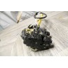 Gache de Porte Arriere Gauche AUDI A6 BREAK 2.5 V6 TDI 180 2000 4B0839015 B