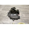 Gache de Porte Arriere Gauche AUDI A6 BREAK 2.5 V6 TDI 180 2000 4B0839015 B