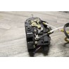 Gache de Porte Arriere Gauche AUDI A6 BREAK 2.5 V6 TDI 180 2000 4B0839015 B