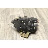 GACHE DE PORTE ARRIERE GAUCHE AUDI A6 2000 4B0839016 B