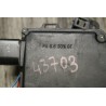 Gache de Porte Arriere Gauche AUDI A6 2000 4B0839016 B
