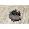 Gache de Porte Arriere Gauche AUDI A6 2000 4B0839016 B